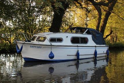 Freeman 23 for sale in United Kingdom for £8,950