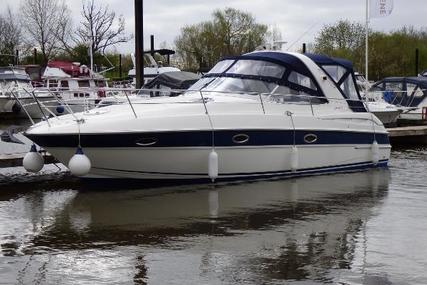 Bavaria Yachts 32 Sport for sale in United Kingdom for £69,995