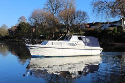 Princess 32 for sale in United Kingdom for £15,950