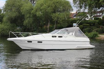 Sealine 328 Sovereign for sale in United Kingdom for £44,950