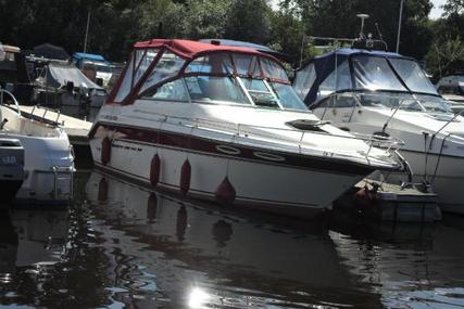 Sea Ray 250 Weekender for sale in United Kingdom for £17,000