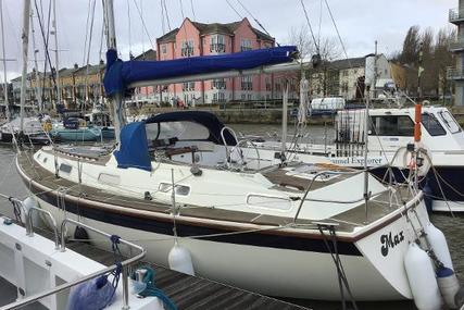 Westerly Corsair 36 for sale in United Kingdom for £29,950