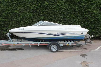 Larson 180 Bowrider for sale in United Kingdom for £9,950