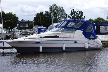 Bayliner 2755 Cierra Sunbridge for sale in United Kingdom for £18,500