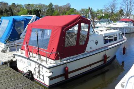 Seamaster 25 for sale in United Kingdom for £8,995