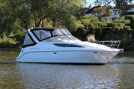 Bayliner 2855 Ciera DX/LX Sunbridge for sale in United Kingdom for £32,950