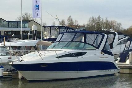 Bayliner 285 Cruiser for sale in United Kingdom for £39,950