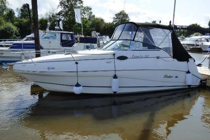 Rinker Fiesta Vee 242 for sale in United Kingdom for £19,995