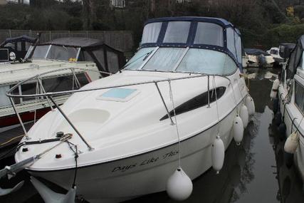 Bayliner 245 for sale in United Kingdom for £25,950