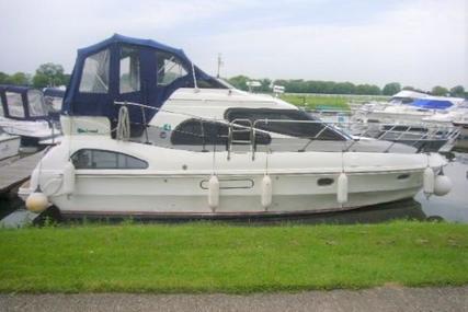 Birchwood Crusader 340 AC for sale in United Kingdom for £72,950 Birchwood Crusader 340 AC for sale in United Kingdom for £72,950