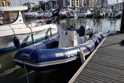 Avon Adventure for sale in United Kingdom for £14,950