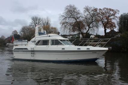 Fairline 36 Turbo for sale in United Kingdom for £59,995 Fairline 36 Turbo for sale in United Kingdom for £59,995