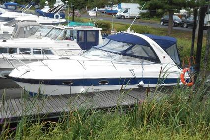 Bavaria Yachts 27 Sport for sale in United Kingdom for £49,500