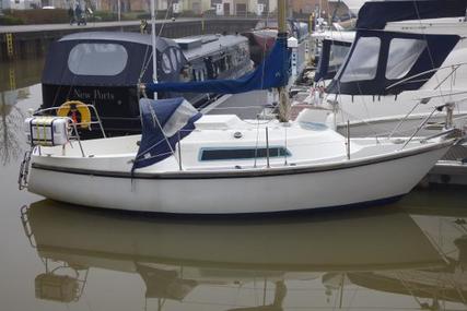 Hurley 24/70 for sale in United Kingdom for £6,495