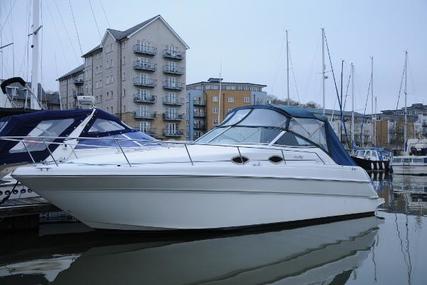 Sea Ray 270 Sundancer for sale in United Kingdom for £19,995