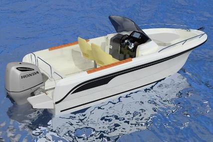 Ocqueteau Abaco 650 for sale in United Kingdom for £39,500