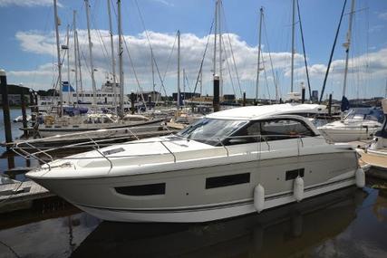 Jeanneau Leader 40 for sale in United Kingdom for £239,995 Jeanneau Leader 40 for sale in United Kingdom for £239,995