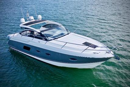 Princess V39 for sale in United Kingdom for £295,000