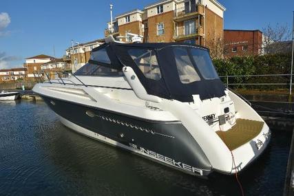 Sunseeker Portofino 400 for sale in United Kingdom for £77,500