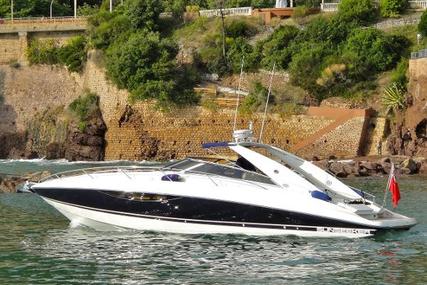 Sunseeker Superhawk 43 for sale in United Kingdom for £169,999