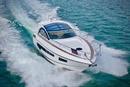 Sunseeker San Remo for sale in United Kingdom for £579,950