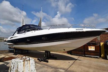 Sunseeker Superhawk 40 for sale in United Kingdom for £115,000