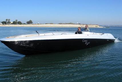 Sunseeker XS 2000 for sale in United Kingdom for £137,500