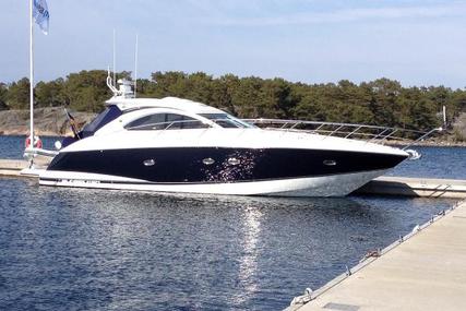 Sunseeker Portofino 47 for sale in Sweden for £249,950