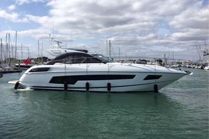 Sunseeker San Remo for sale in United Kingdom for £625,000