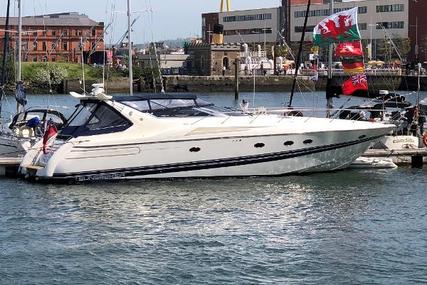 Sunseeker Camargue 55 for sale in United Kingdom for £119,950