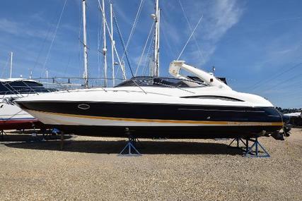 Sunseeker Superhawk 34 for sale in United Kingdom for £72,495