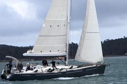 X-Yachts X 50 for sale in France for €349,000 (£314,633)