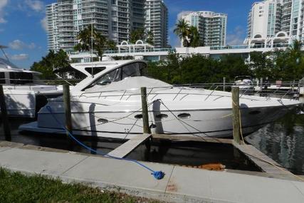 Regal 4060 Commodore for sale in United States of America for $179,000 (£142,750)