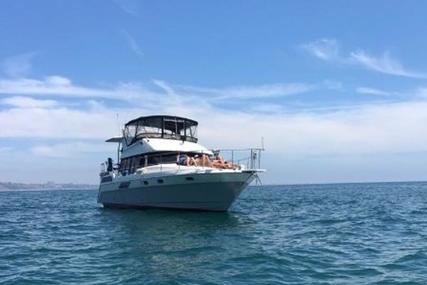 Bayliner 4387 Motoryacht for sale in United States of America for $89,900 (£70,980) Bayliner 4387 Motoryacht for sale in United States of America for $89,900 (£70,980)
