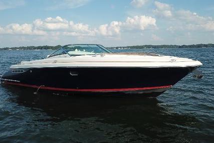Chris-Craft Corsair 36 for sale in United States of America for $154,900 (£123,531)