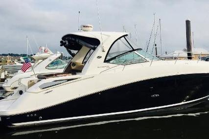 Sea Ray 370 Sundancer for sale in United States of America for $309,499 (£248,494)