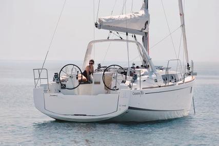 Beneteau Oceanis 35.1 for sale in United States of America for $235,981 (£180,166) Beneteau Oceanis 35.1 for sale in United States of America for $235,981 (£180,166)