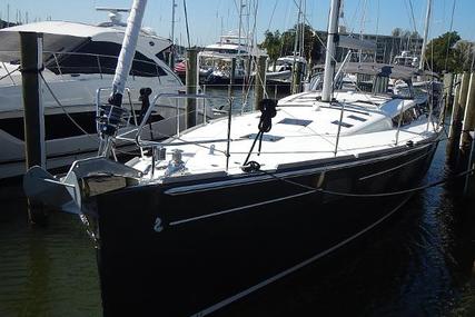 Beneteau Sense 55 for sale in United States of America for $439,900 (£361,578)
