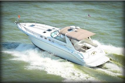 Sea Ray 370 Sundancer for sale in United States of America for $62,000 (£49,779)