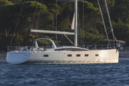 Jeanneau JY 64 for sale in Malta for $1,100,000 (£875,190) Jeanneau JY 64 for sale in Malta for $1,100,000 (£875,190)