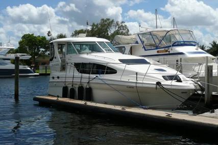 Sea Ray 390 for sale in United States of America for $114,000 (£93,050)