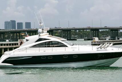 Fairline Targa 47 for sale in United States of America for $310,000 (£251,144) Fairline Targa 47 for sale in United States of America for $310,000 (£251,144)