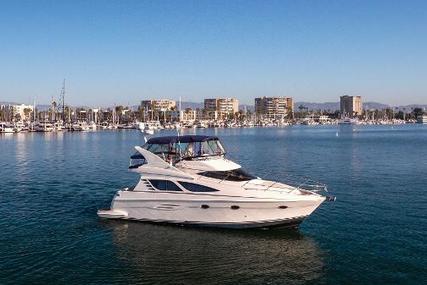 Silverton 43 Sport Bridge for sale in United States of America for $249,000 (£198,111)