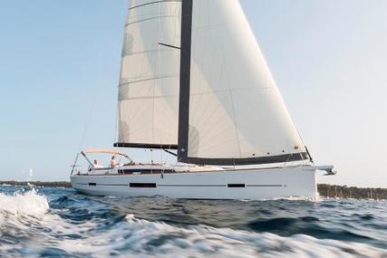 Dufour Yachts 520 Grand Large for sale in United States of America for 613,436 $ (489,207 £)