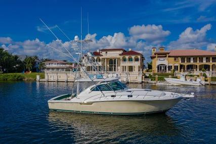 Pursuit 3800 Express for sale in United States of America for $185,000 (£149,760)