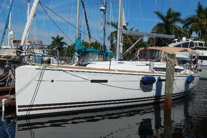 Jeanneau Sun Odessy for sale in United States of America for $219,900 (£174,958) Jeanneau Sun Odessy for sale in United States of America for $219,900 (£174,958)
