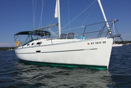 Beneteau Oceanis 323 for sale in United States of America for $65,900 (£53,789)