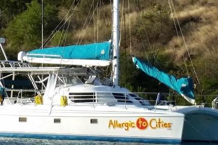 Manta MKII for sale in United States of America for $264,500 (£212,648)