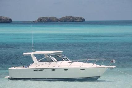 Tiara 3100 Open for sale in Bahamas for $120,000 (£97,212)