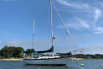 Cabo Rico Tiburon for sale in United States of America for $35,000 (£26,747)